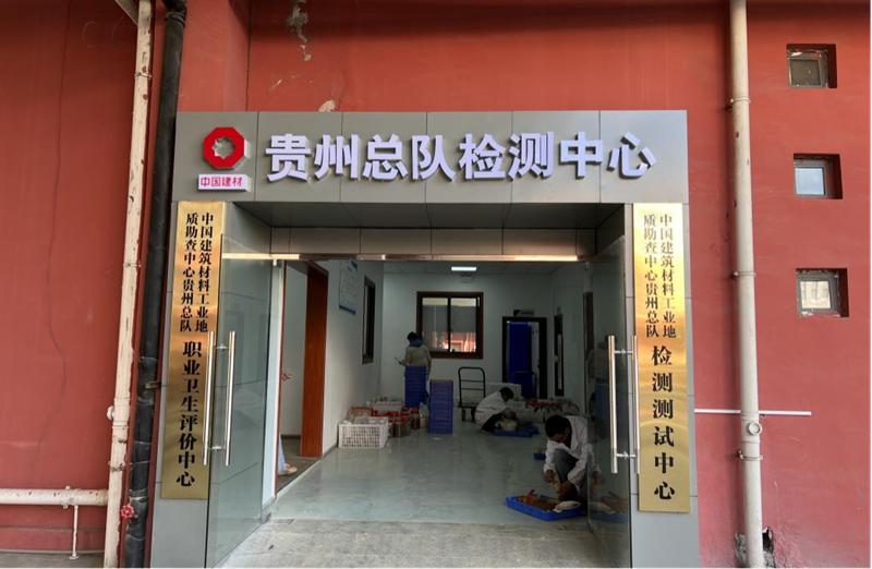 圖片3.png 圖片3.png