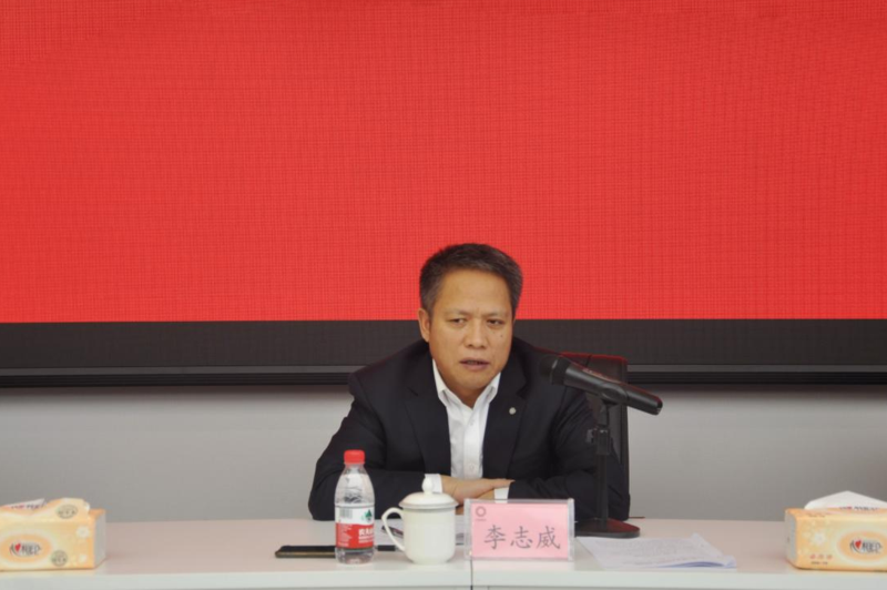 圖片1.png 圖片1.png