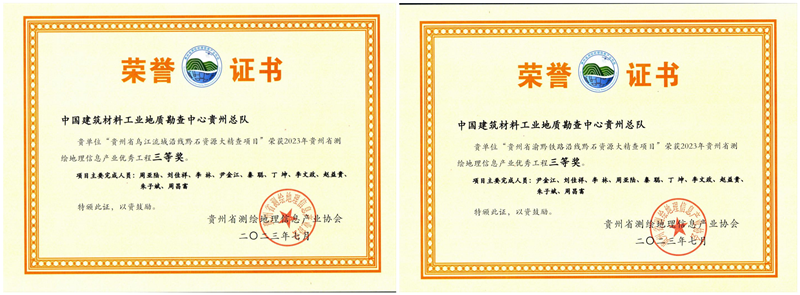 圖片1.png